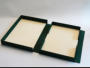 19,0 x 22,0 x 11,5 cm