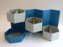 15,0 x 17,0 x 23,0 cm