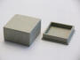 4,0 x 4,0 x 2,0 cm