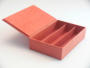 11,5 x 18,0 x 4,3 cm