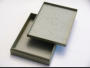 17,5 x 24,0 x 4,7 cm