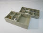 15,5 x 8,5 x 6,5 cm